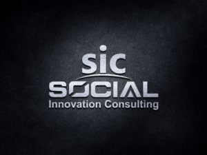 Logo Design by jan2you for Social Innovation Consulting Inc. | Design: #13929139