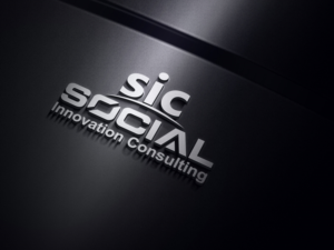 Logo Design by jan2you for Social Innovation Consulting Inc. | Design: #13929140