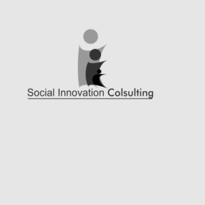 Logo Design by Roro111