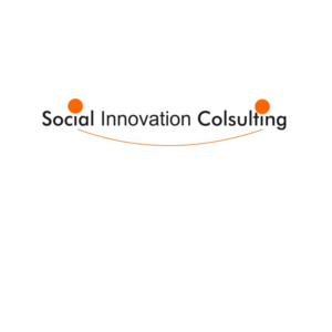 Logo Design by Roro111 for Social Innovation Consulting Inc. | Design: #13928804