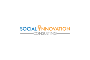 Logo Design by NOREEN MAX for Social Innovation Consulting Inc. | Design: #13927087