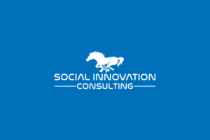 Logo Design by NOREEN MAX for Social Innovation Consulting Inc. | Design: #13927109