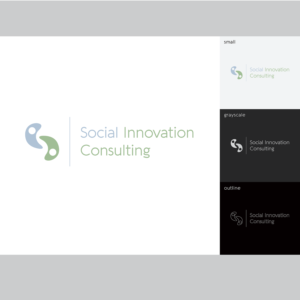 Logo Design by Ahbar Design