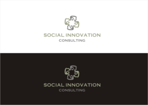 Logo-Design von Sushma für Social Innovation Consulting Inc. | Design: #14121944