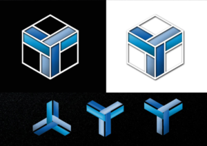 Logo Design by Valentim for Social Innovation Consulting Inc. | Design: #14045194