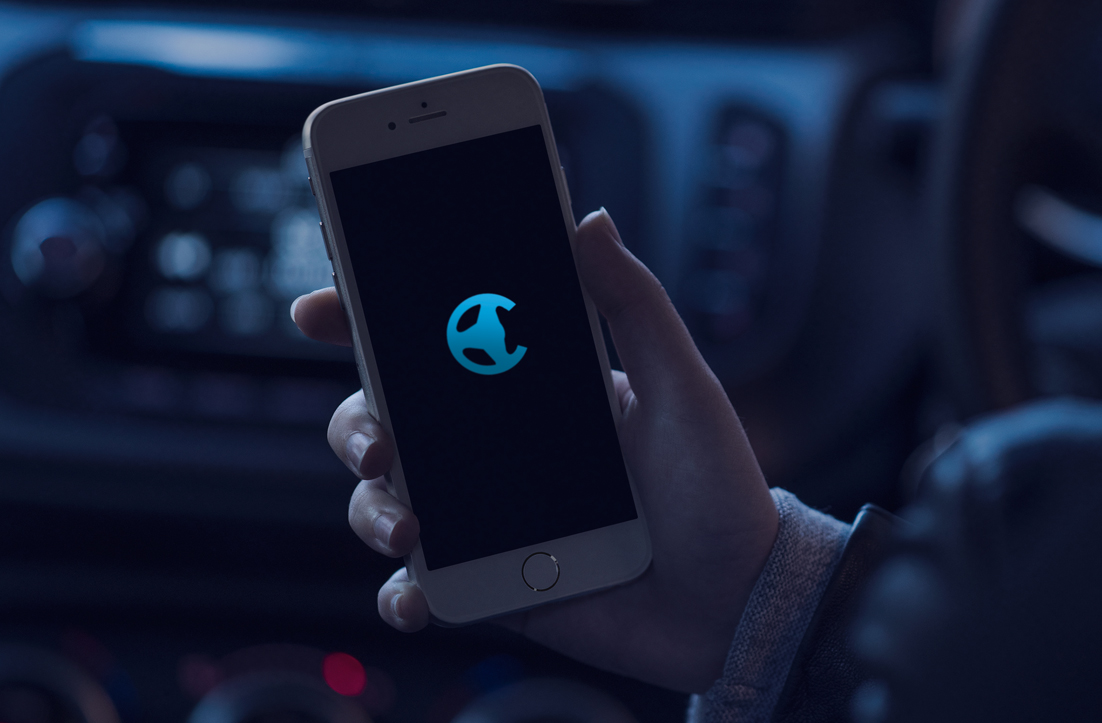 Logo Design by GLDesigns for this project | Design #13943375