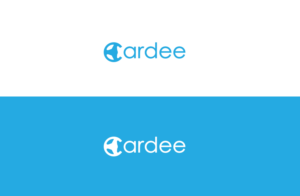 Logo Design by GLDesigns for this project | Design #13943376