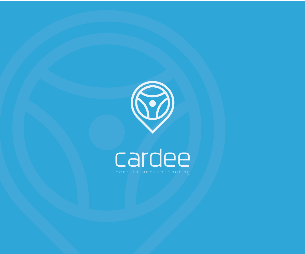 Logo Design by Suharyadi for this project | Design #13955620