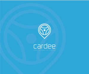 Logo Design by Suharyadi for this project | Design: #13955620