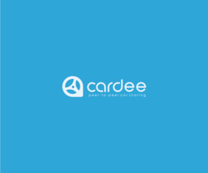Logo Design by Suharyadi
