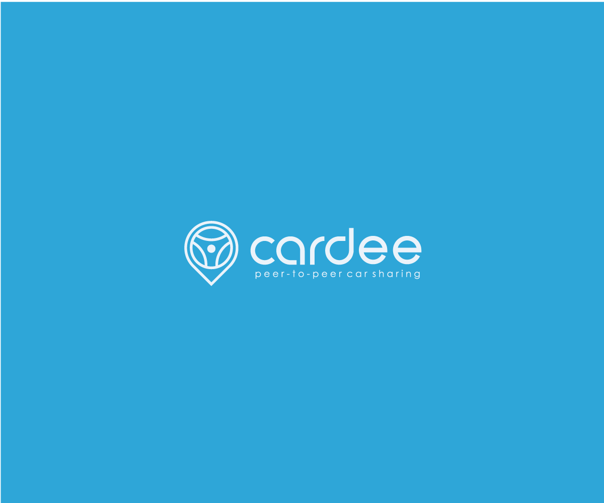 Logo Design by Suharyadi for this project | Design #13966046