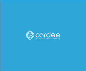Logo Design by Suharyadi for this project | Design: #13966046