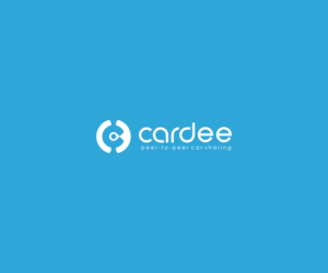 Logo Design by Suharyadi for this project | Design: #13966056