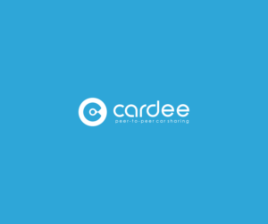 Logo Design by Suharyadi for this project | Design: #13977175