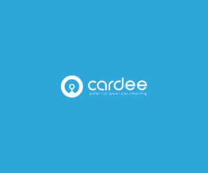 Logo Design by Suharyadi for this project | Design: #13977176