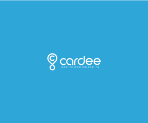 Logo Design by Suharyadi for this project | Design: #13994439
