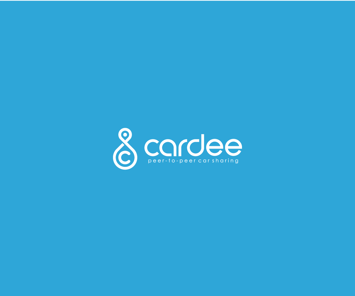Logo-Design von Suharyadi für dieses Projekt | Design #13994440