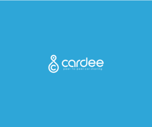 Logo Design by Suharyadi for this project | Design: #13994440