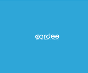 Logo Design by Suharyadi for this project | Design: #13994459