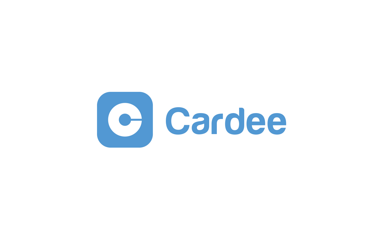 Logo Design by Grafactory for this project | Design #13963531