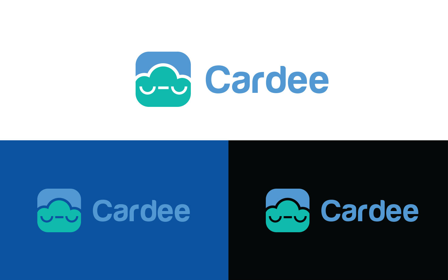 Logo Design by Grafactory for this project | Design #13967653