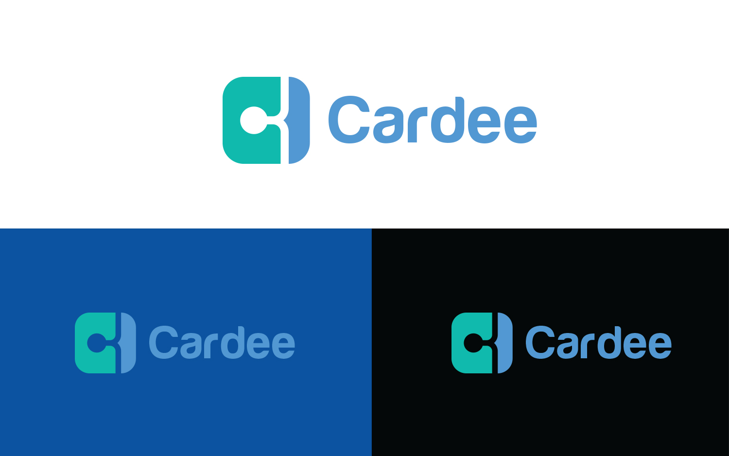 Logo Design by Grafactory for this project | Design #13967877