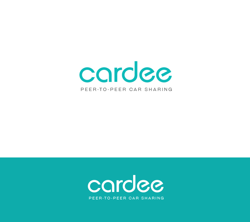 Logo Design by instudio for this project | Design #13953238
