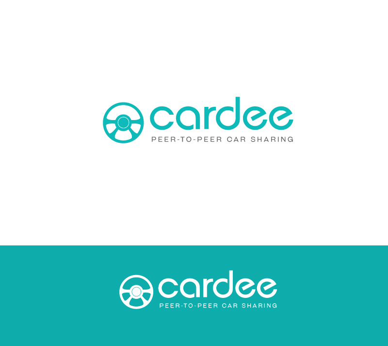 Logo Design by instudio for this project | Design #13957763