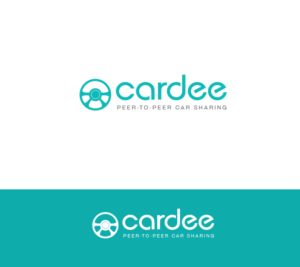 Logo Design by instudio for this project | Design: #13957763