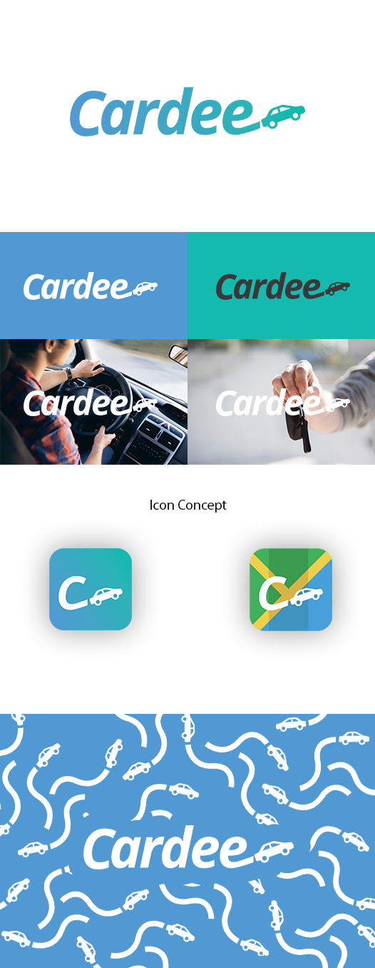 Logo Design by Sen Design for this project | Design #14022177