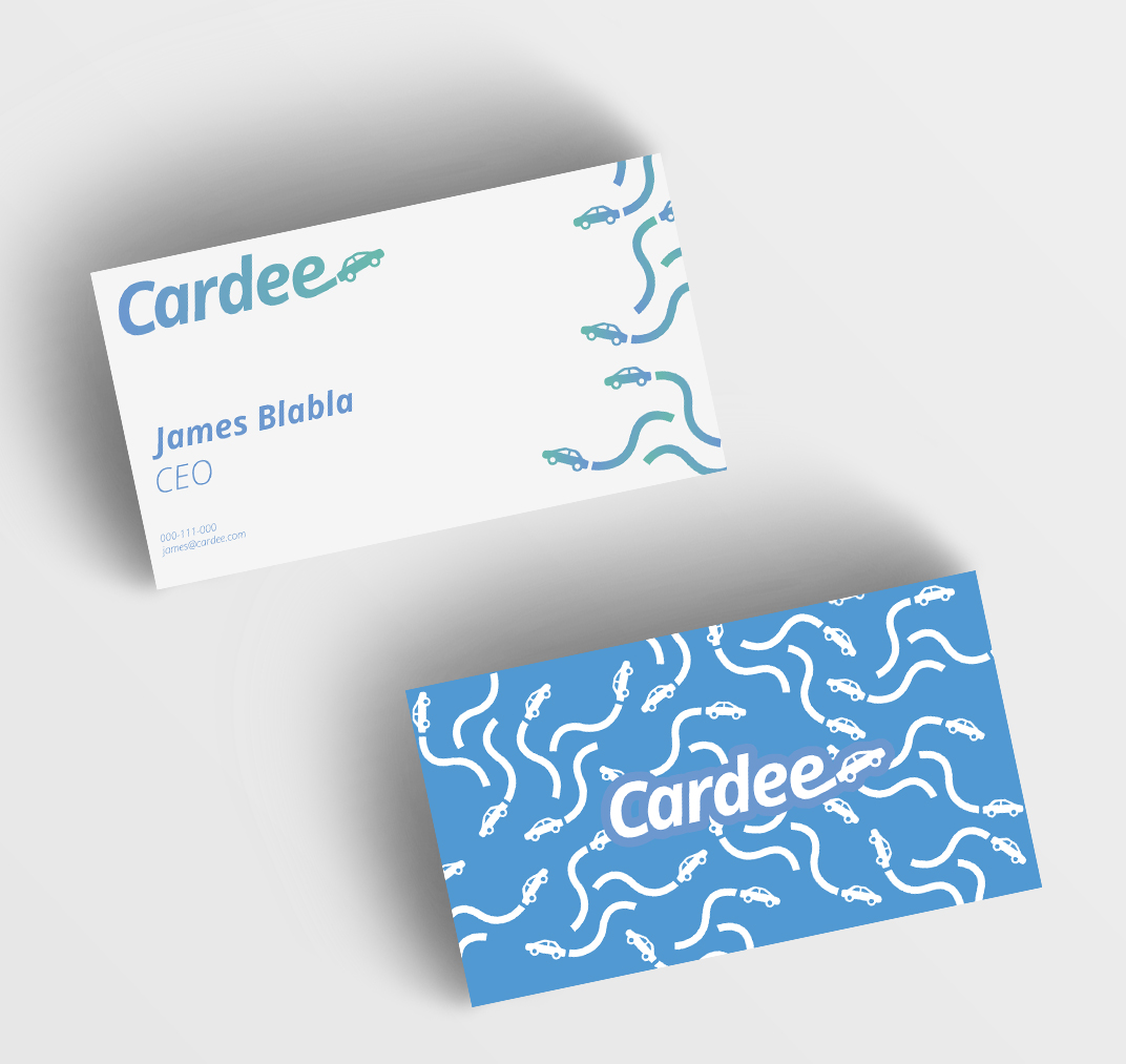 Logo Design by Sen Design for this project | Design #14022178
