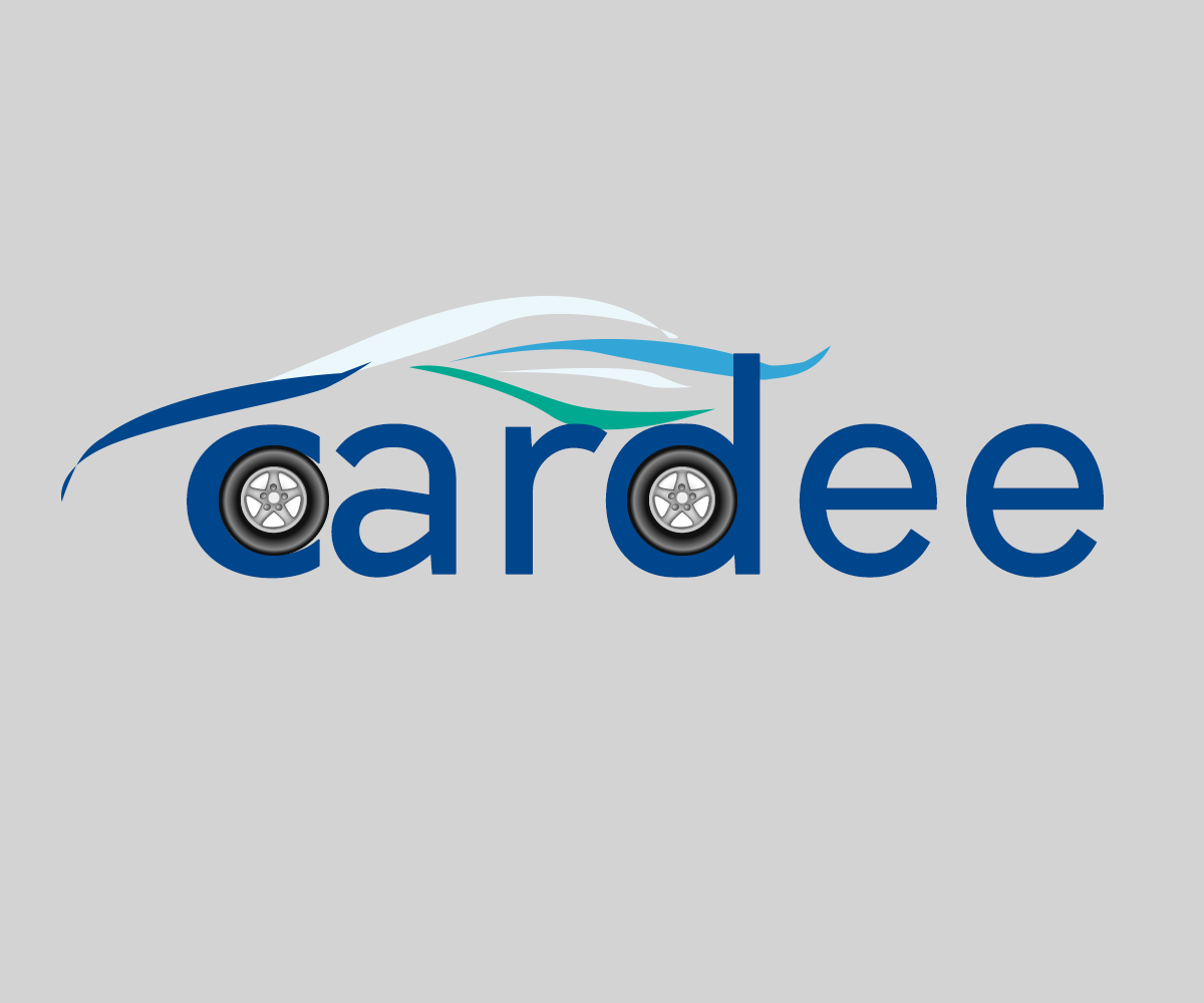 Logo Design by pjmazzi for this project | Design #14022078