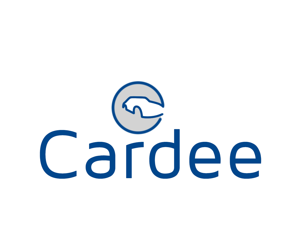 Logo Design by pjmazzi for this project | Design #14022079
