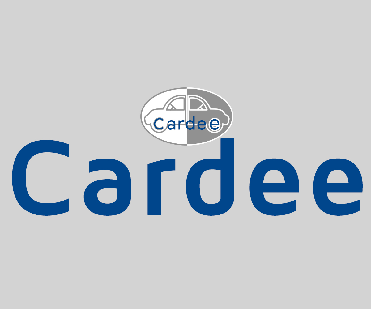 Logo Design by pjmazzi for this project | Design #14022080