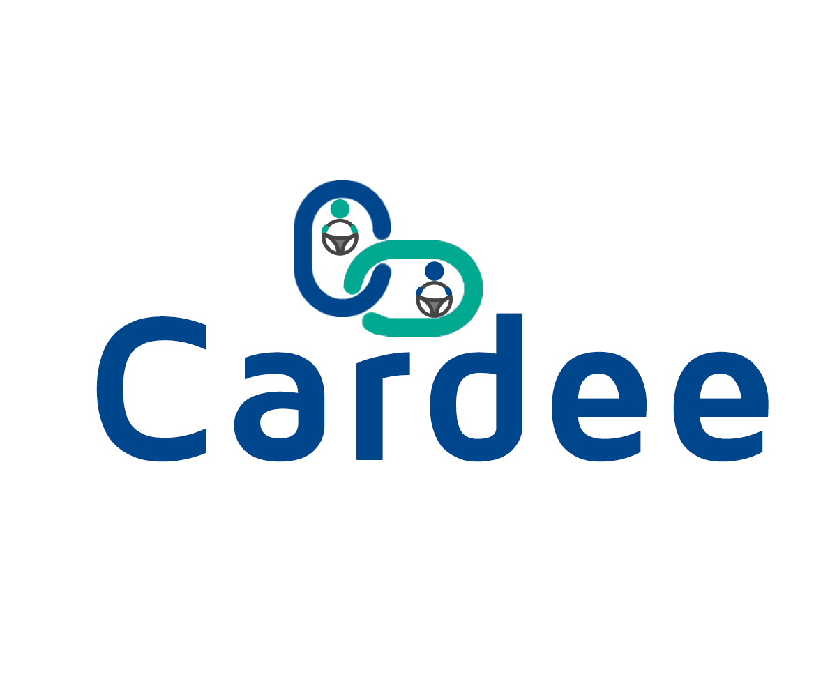 Logo Design by pjmazzi for this project | Design #14022082