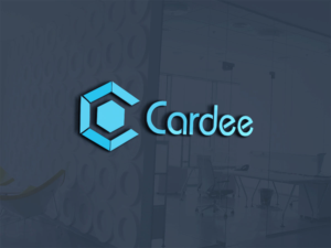 Logo Design by abstraxt for this project | Design: #13943922