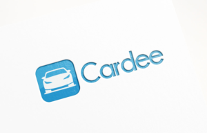Logo Design by abstraxt for this project | Design: #13943923