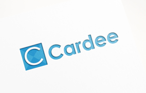Logo Design by abstraxt for this project | Design: #13943924