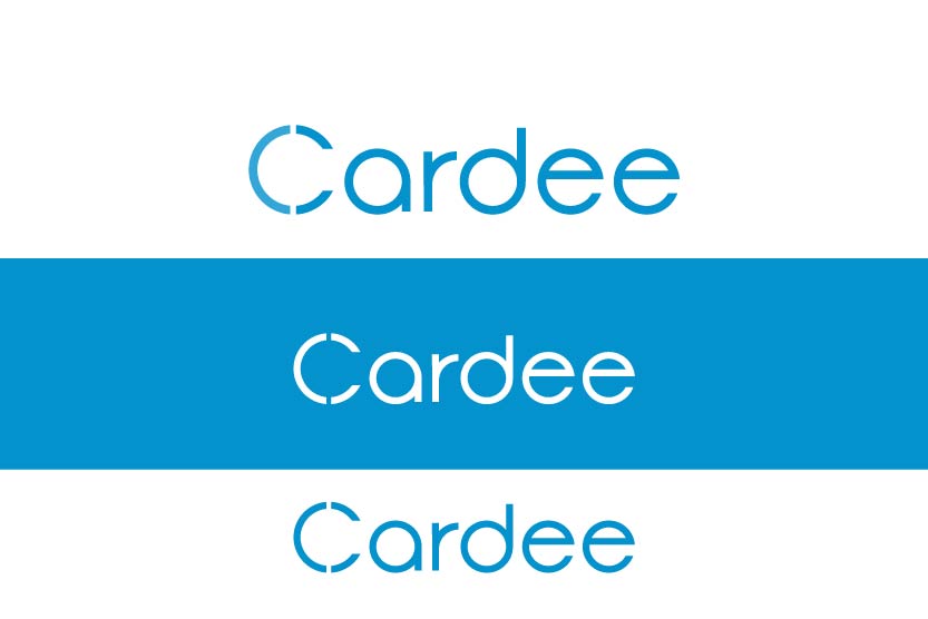 Logo Design by abstraxt for this project | Design #13943925