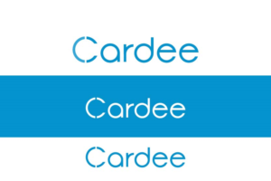 Logo Design by abstraxt for this project | Design: #13943925