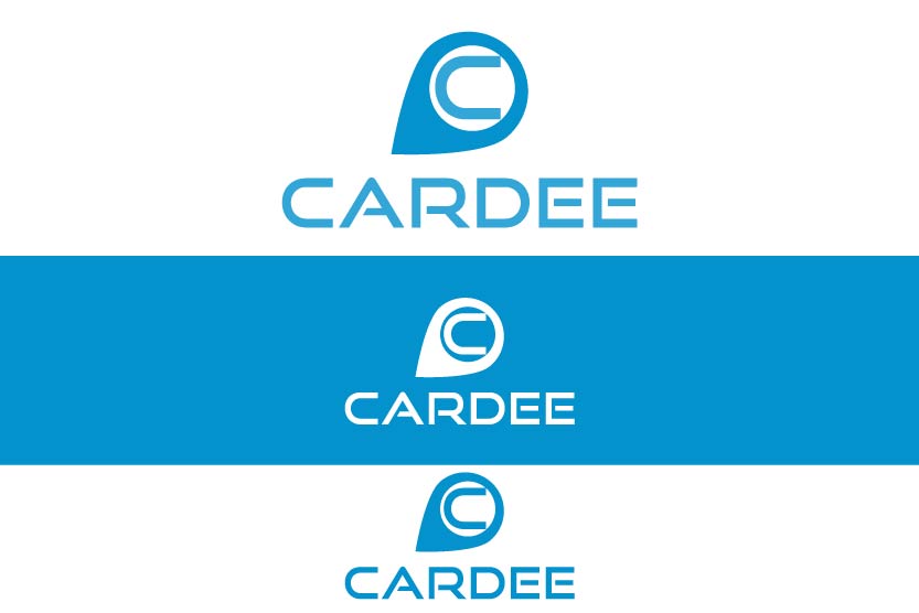 Logo Design by abstraxt for this project | Design #13943926