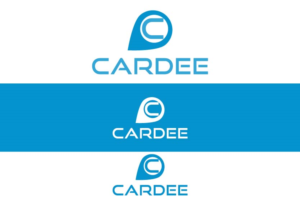 Logo Design by abstraxt for this project | Design: #13943926