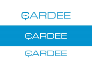Logo Design by abstraxt for this project | Design: #13943927