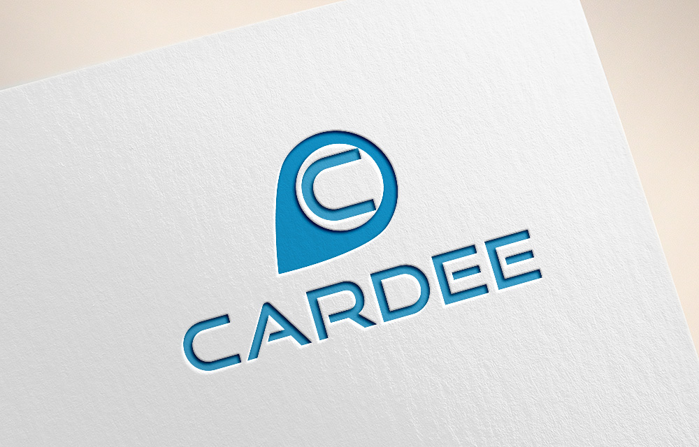 Logo Design by abstraxt for this project | Design #13943929