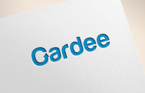 Logo Design by abstraxt for this project | Design: #13943930