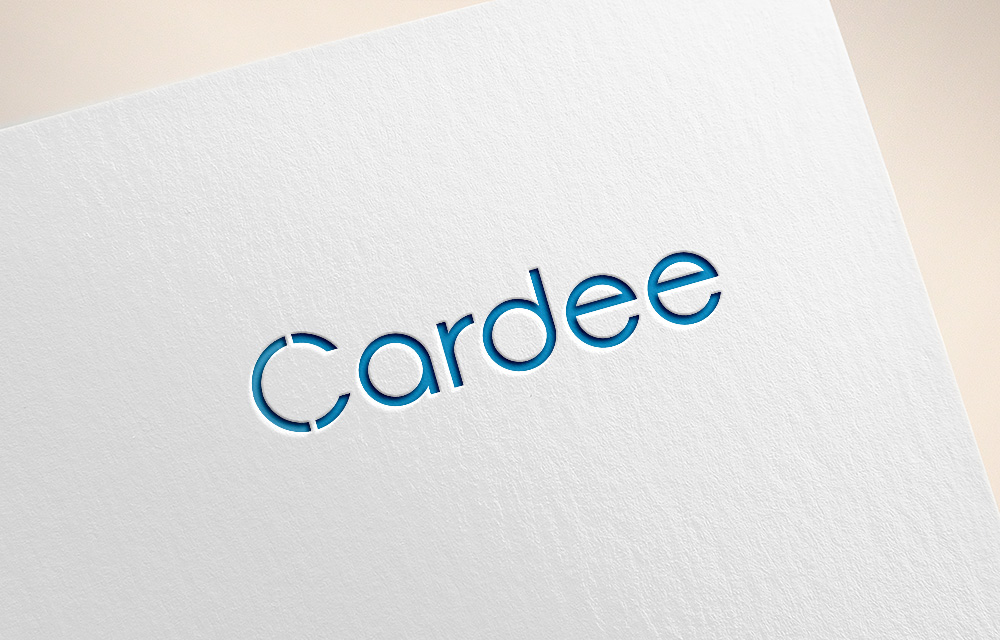 Logo Design by abstraxt for this project | Design #13943931