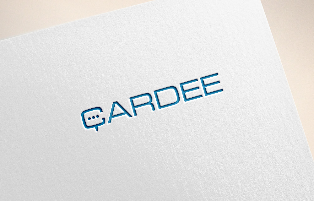 Logo Design by abstraxt for this project | Design #13943932