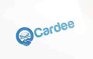 Logo Design by abstraxt for this project | Design: #13943933
