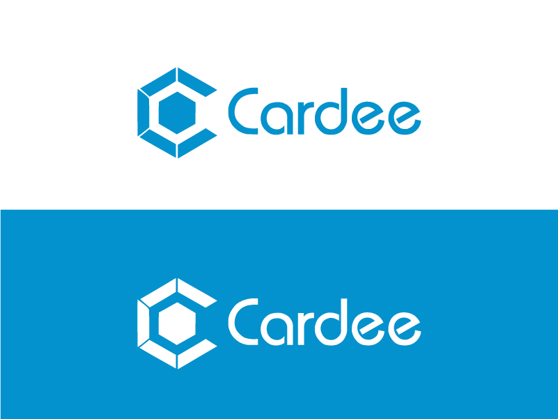 Logo Design by abstraxt for this project | Design #13965805