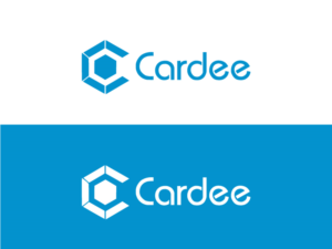 Logo Design by abstraxt for this project | Design: #13965805